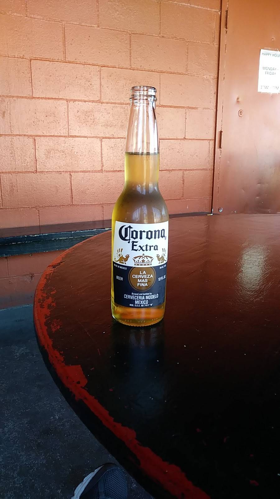 19th Hole Cantina Restaurant | restaurant | 9425 Jackson Rd, Sacramento, CA 95826, USA | 9163621949 OR +1 916-362-1949