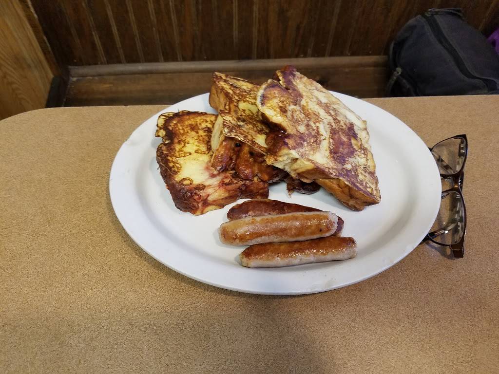 Fat Nats Eggs | restaurant | 8587 Edinburgh Centre Dr, Brooklyn Park, MN 55443, USA | 7634250117 OR +1 763-425-0117