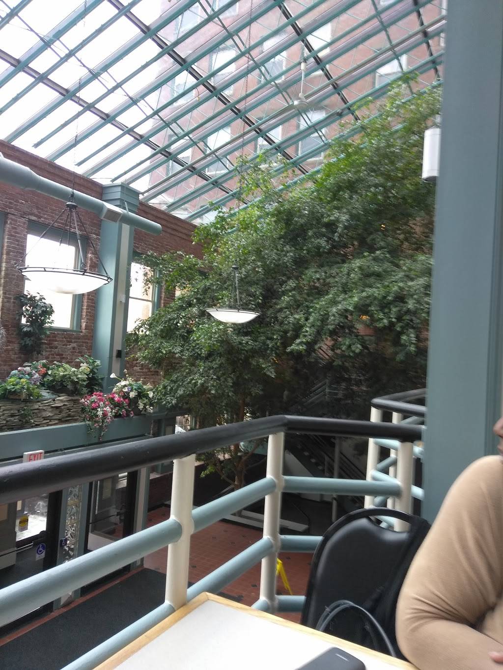 Whaling City Diner | restaurant | 894 Purchase St, New Bedford, MA 02740, USA | 7742061693 OR +1 774-206-1693