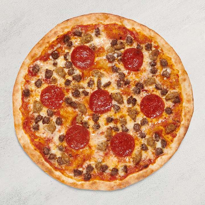 MOD Pizza | restaurant | 12360 Interstate 45 N Suite 100, Willis, TX 77378, USA | 9365060001 OR +1 936-506-0001