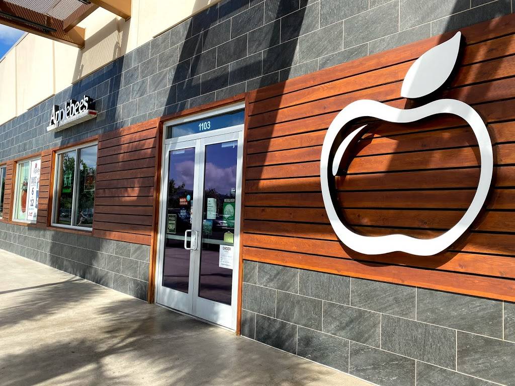 Applebees Grill + Bar | restaurant | 91-5431 Kapolei Pkwy #113, Kapolei, HI 96707, USA | 8086702562 OR +1 808-670-2562