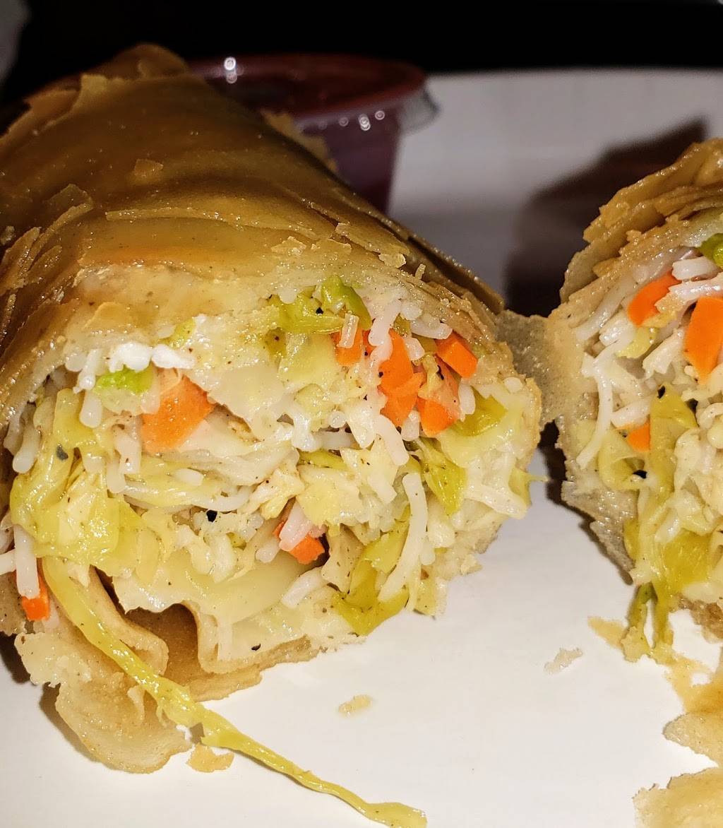 Panda Garden | restaurant | #14 4730, Warner Rd, Phoenix, AZ 85044, USA | 4805989018 OR +1 480-598-9018