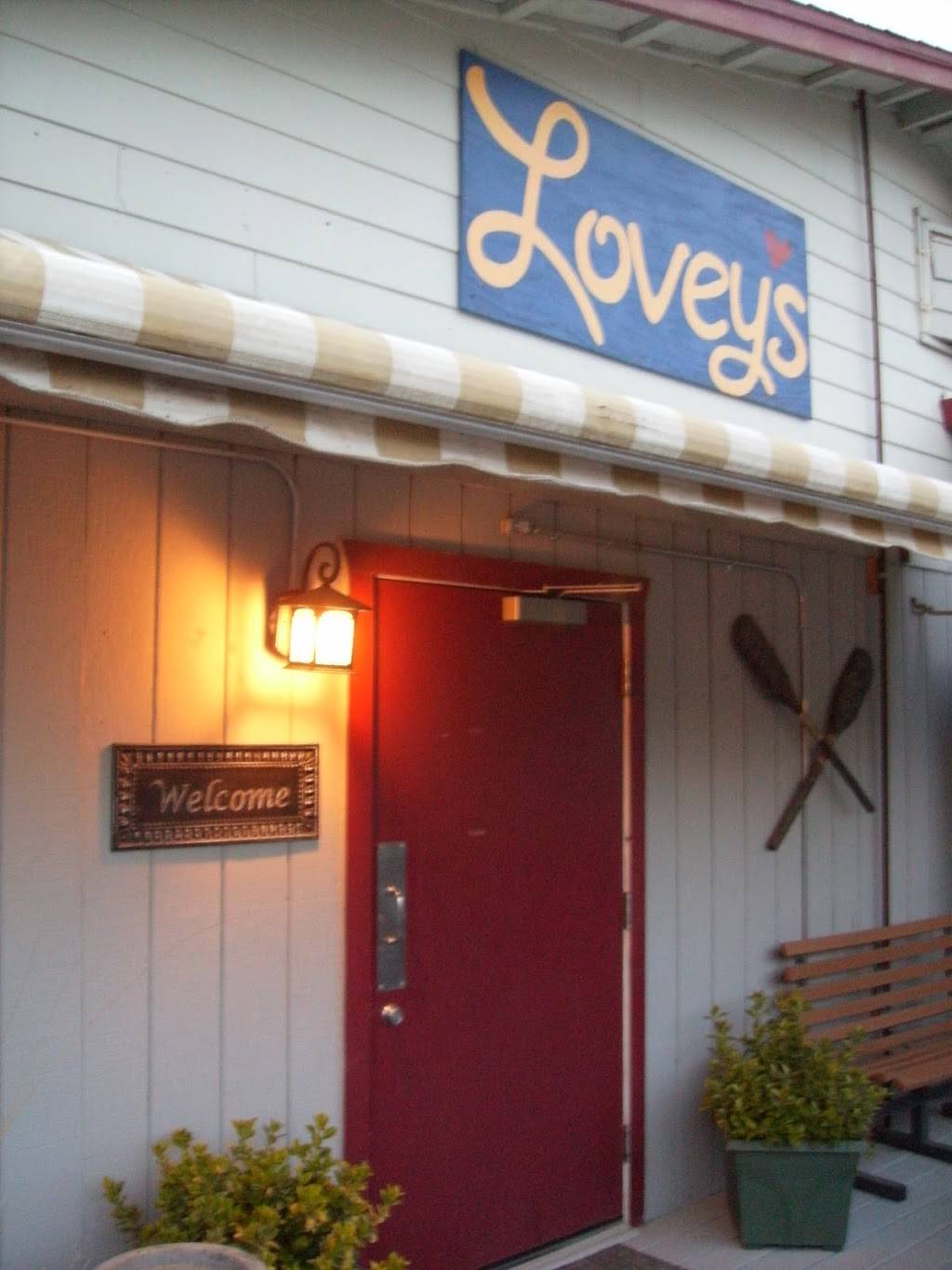 Loveys Landing Prices | restaurant | 3474 N Meridian Rd, Meridian, CA 95957, USA | 5306962449 OR +1 530-696-2449