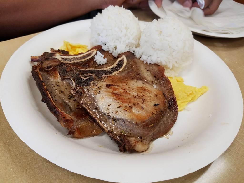 Koa Pancake House | restaurant | 91-590 Farrington Hwy, Kapolei, HI 96707, USA | 8086938855 OR +1 808-693-8855