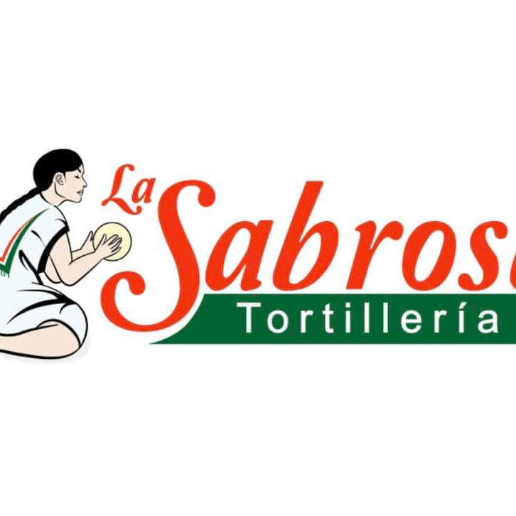 Tortilleria La Sabrosa | restaurant | 6901 S Cage Blvd, Pharr, TX 78577, USA | 9562497187 OR +1 956-249-7187