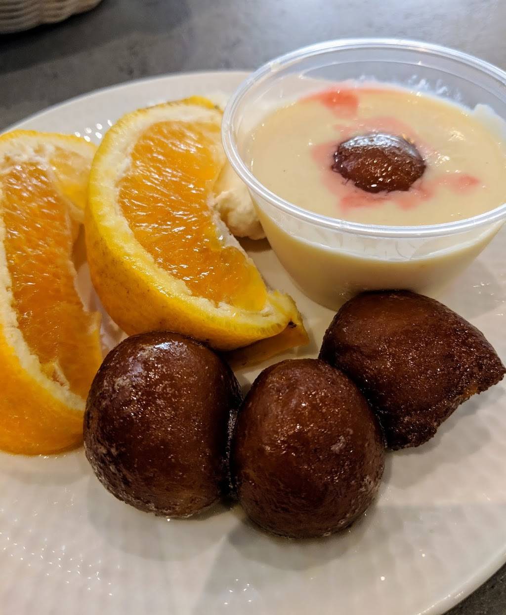 Mantra Fine Indian Cuisine | restaurant | 15953 Pines Blvd, Pembroke Pines, FL 33027, USA | 9543546124 OR +1 954-354-6124