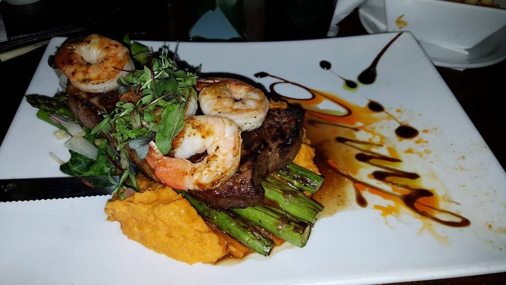 The Hub Baja Grill | restaurant | 5148 Ocean Blvd, Sarasota, FL 34242, USA | 9413496800 OR +1 941-349-6800