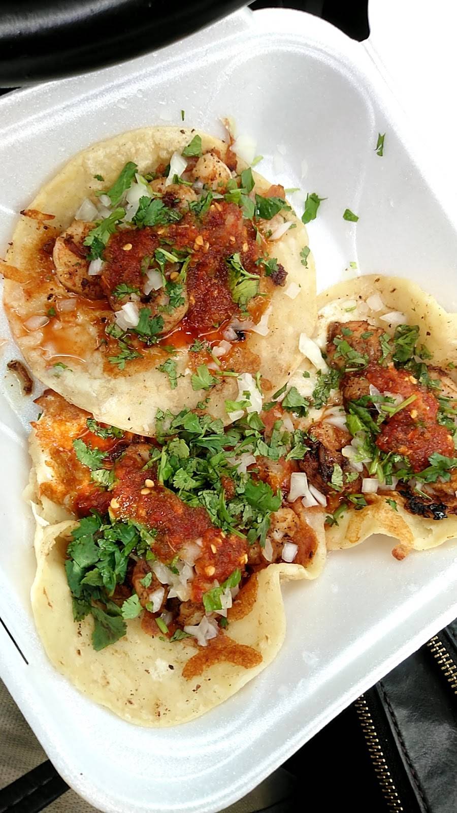 Pinch A Taco | restaurant | 13502 N Nebraska Ave, Tampa, FL 33613, USA | 8137356268 OR +1 813-735-6268