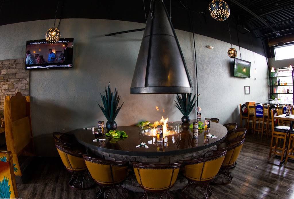 Casamigos | restaurant | 5005 River Rd N, Keizer, OR 97303, USA | 5033931707 OR +1 503-393-1707