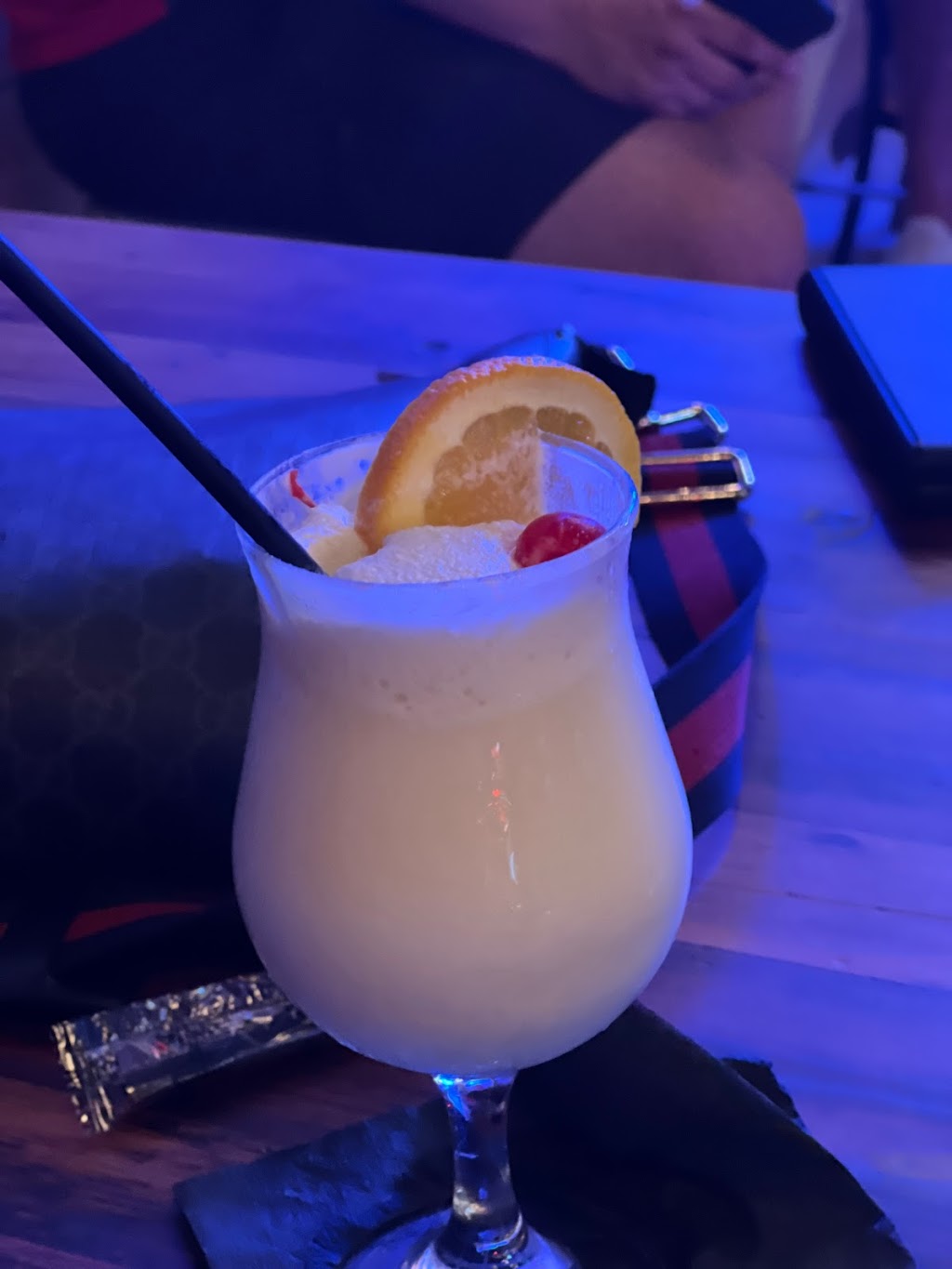 GVO Lounge & Bistro | restaurant | 3940 Rosemeade Pkwy #170, Dallas, TX 75287, USA | 4692890820 OR +1 469-289-0820