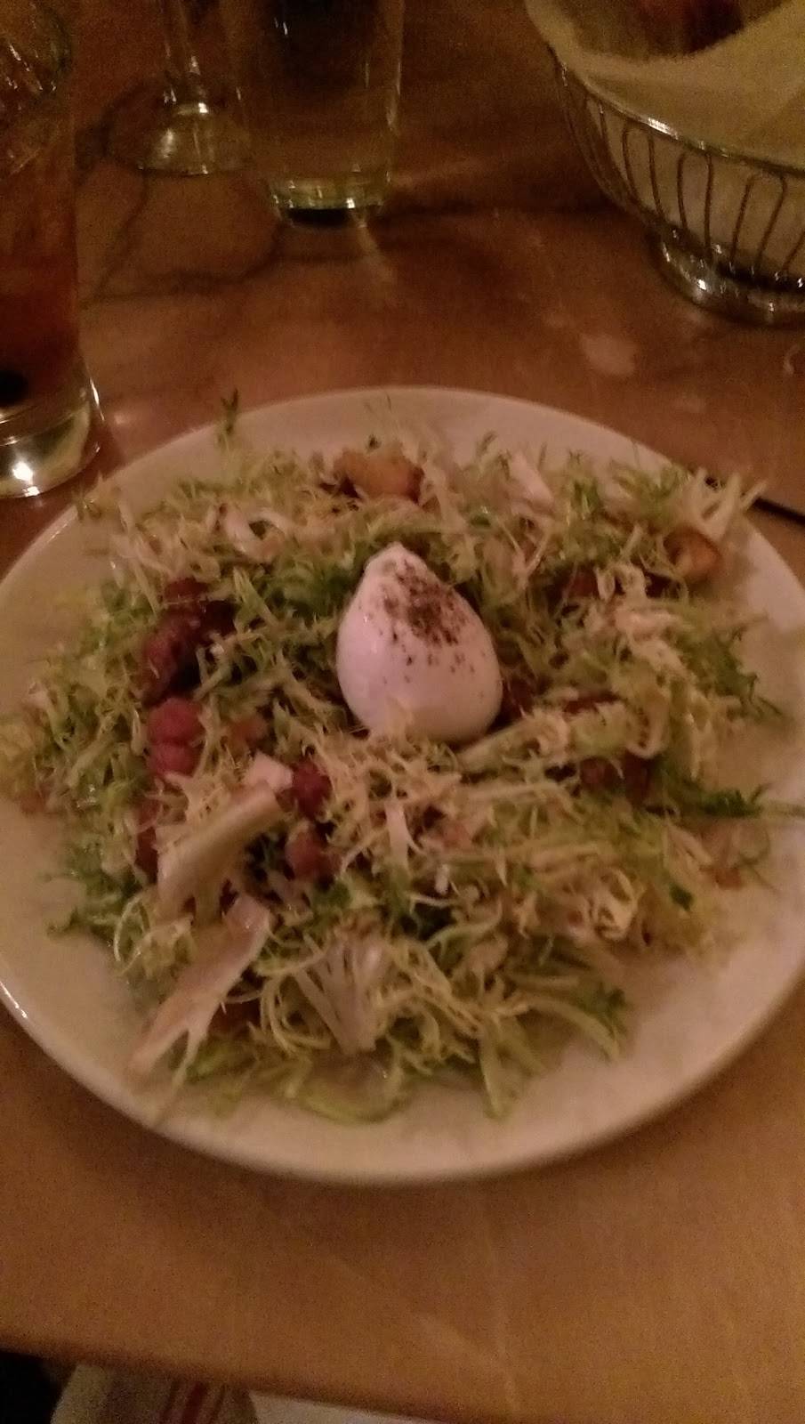 Martel Bistro & Bar | restaurant | 2316 Post Rd, Fairfield, CT 06824, USA | 2032926916 OR +1 203-292-6916