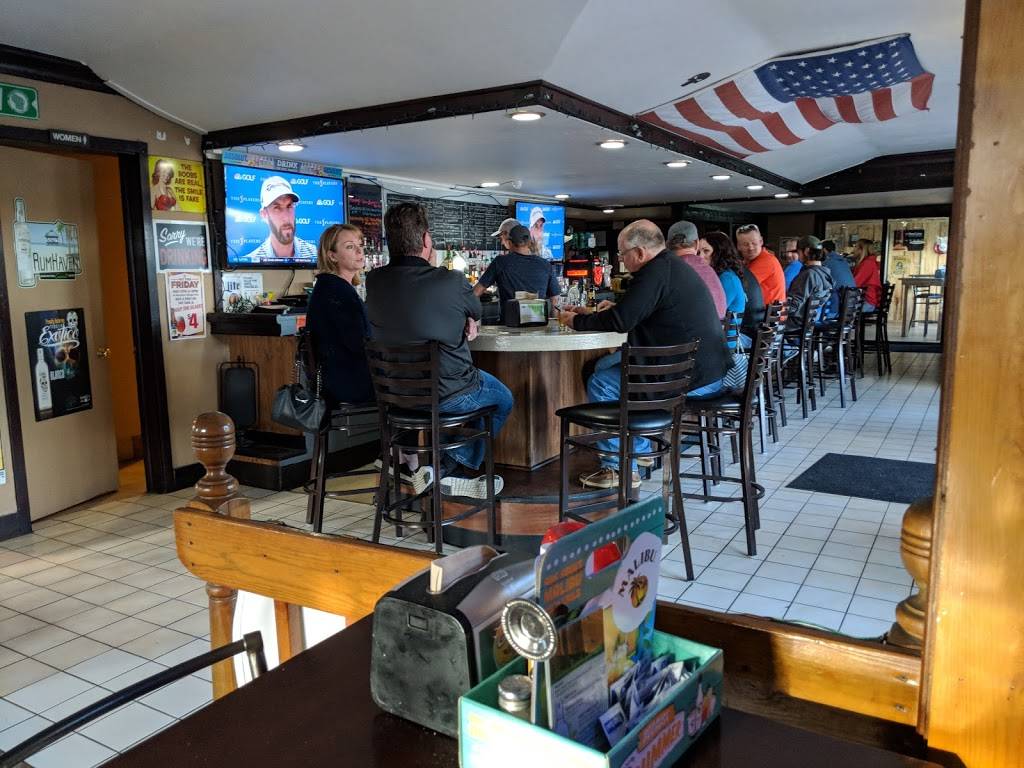 Murphys Village Pub | restaurant | 4054 Shawano Ave, Green Bay, WI 54313, USA | 9208579014 OR +1 920-857-9014