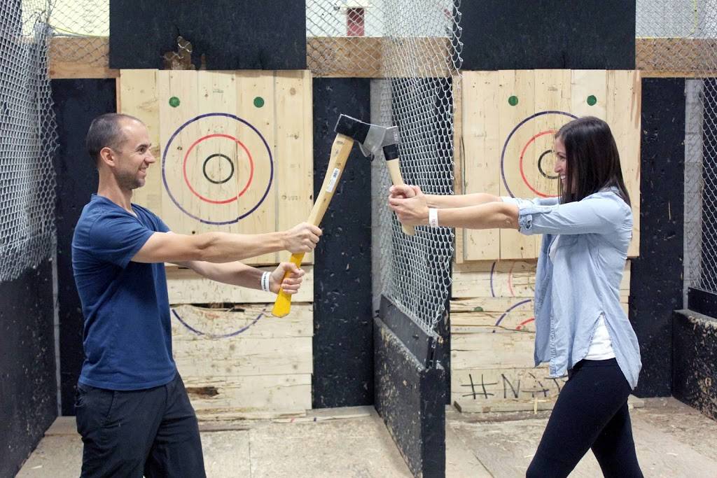 District Social | restaurant | 14 Crossroads Ct, Newburgh, NY 12550, USA | 8457874108 OR +1 845-787-4108