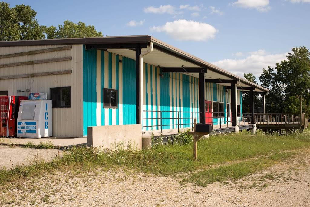 The Reservoir | restaurant | 6400 S CR, S 560 E Rd, Selma, IN 47383, USA | 7652733351 OR +1 765-273-3351