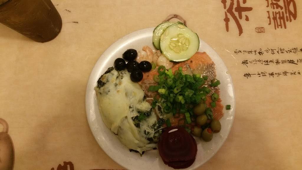 New Grand Buffet | restaurant | 1220 N Bridge St # A, Chillicothe, OH 45601, USA | 7407726688 OR +1 740-772-6688