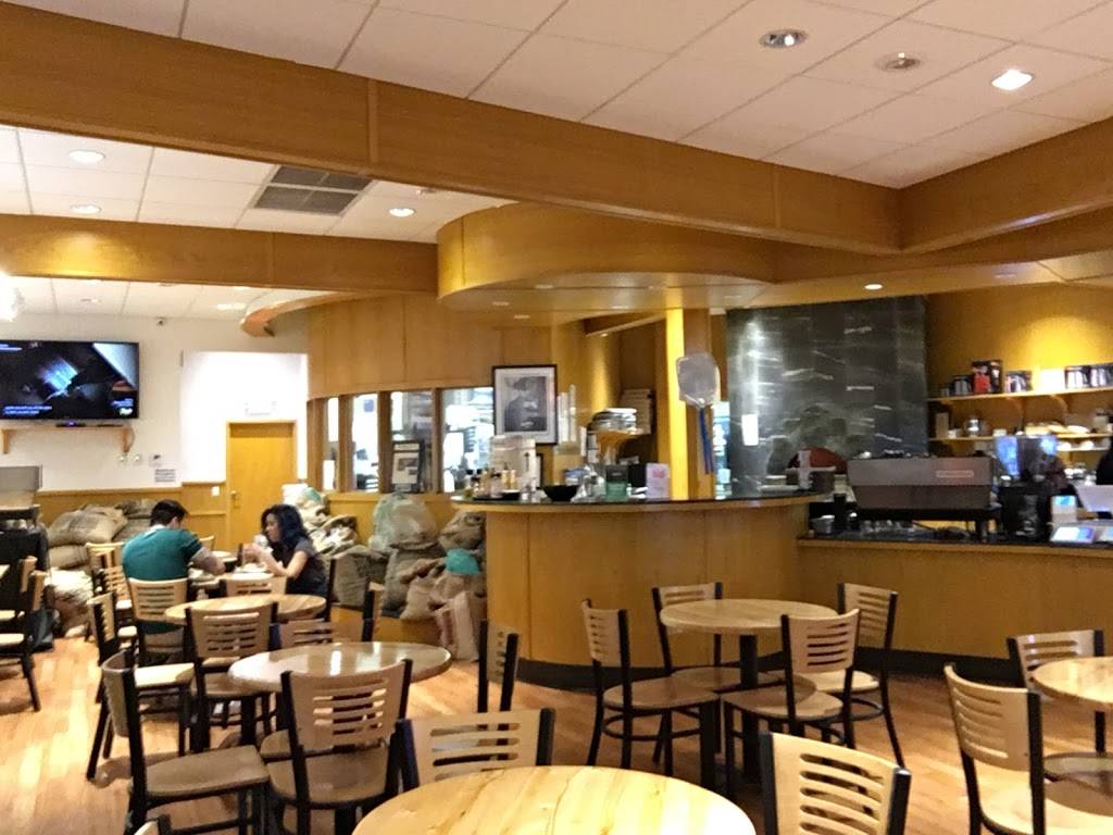 Alaska Coffee Roasting | bakery | 13130 Biscayne Blvd, North Miami, FL 33181, USA | 7863324254 OR +1 786-332-4254