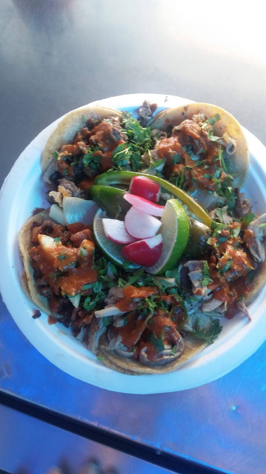 Tomys Kitchen | restaurant | 239 W El Camino Real, Mountain View, CA 94040, USA | 6503914647 OR +1 650-391-4647