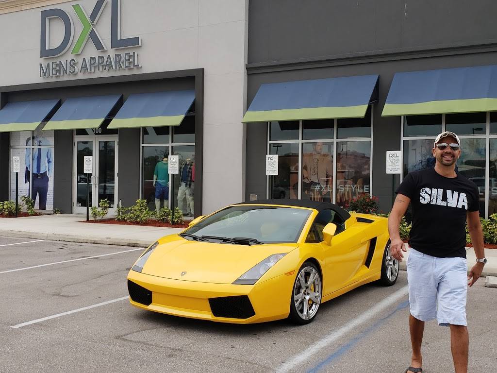 First Watch - Gulf Coast Town Center | restaurant | 10021 University Plaza Dr, Fort Myers, FL 33913, USA | 2397892910 OR +1 239-789-2910