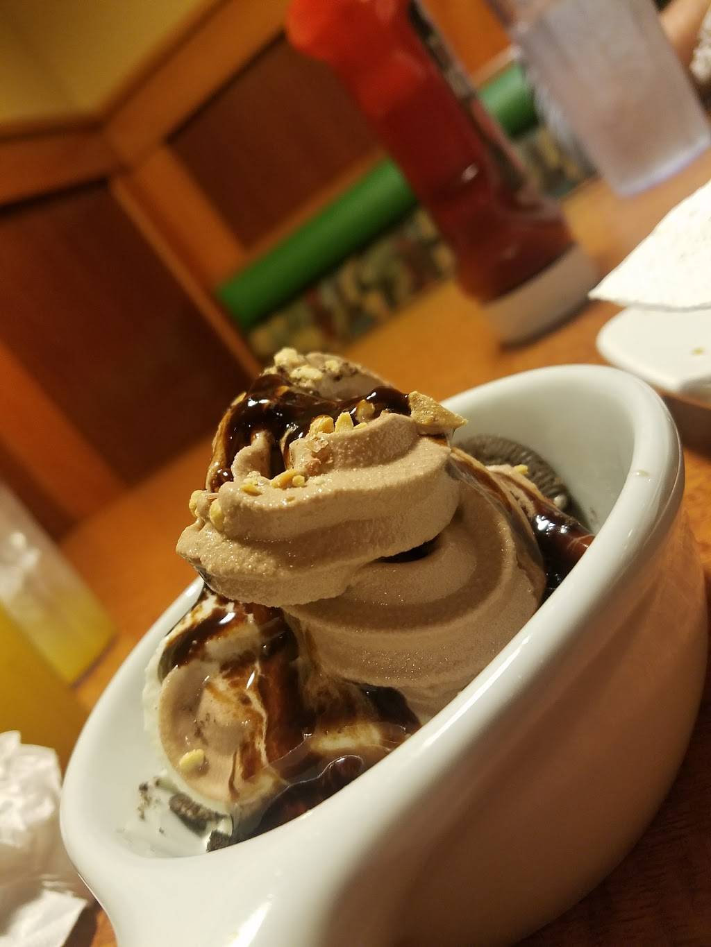 Sizzler | restaurant | 13570 Lincoln Way, Auburn, CA 95603, USA | 5308236773 OR +1 530-823-6773