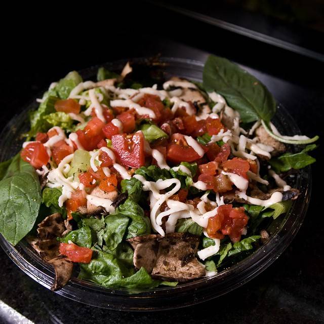 CrêpeMaker Cafe and Catering | restaurant | 5749A SW 40th St #101, Miami, FL 33155, USA | 7865348585 OR +1 786-534-8585