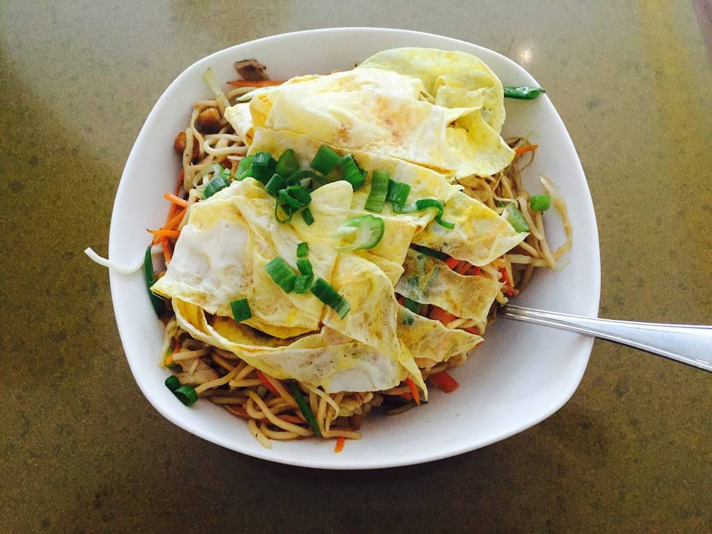 Tibet Kitchen | restaurant | 1544 Queen St W, Toronto, ON M6R 1A6, Canada | 4169138726 OR +1 416-913-8726