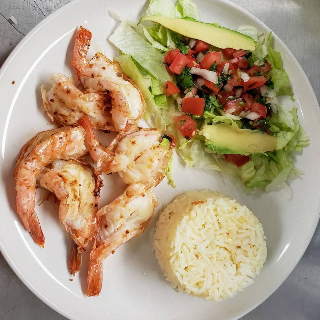 Delicias Latin Restaurant | restaurant | 467 Dundas St, London, ON N6B 1W1, Canada | 5192047777 OR +1 519-204-7777