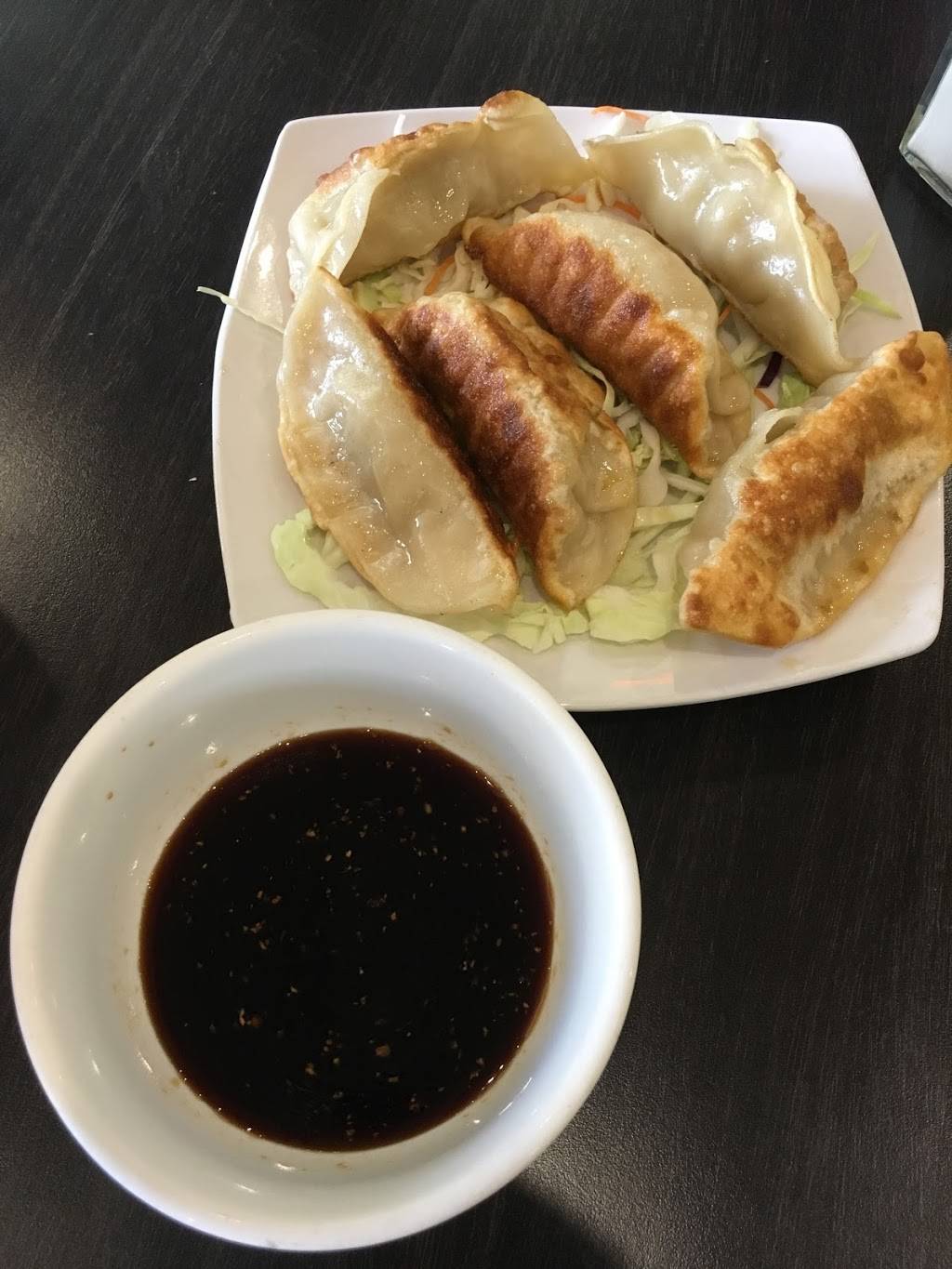 Szechuwan Garden | restaurant | 1932 E Rte 66, Glendora, CA 91740, USA | 6263359055 OR +1 626-335-9055