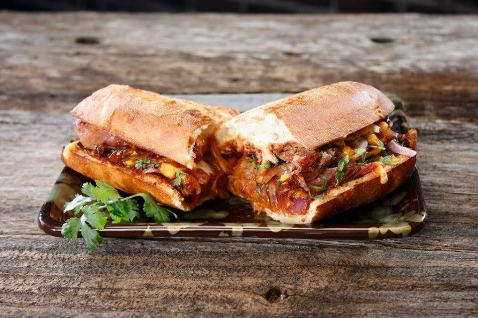 Extreme Pizza | restaurant | 191 Blue River Pkwy, Silverthorne, CO 80498, USA | 9709779003 OR +1 970-977-9003