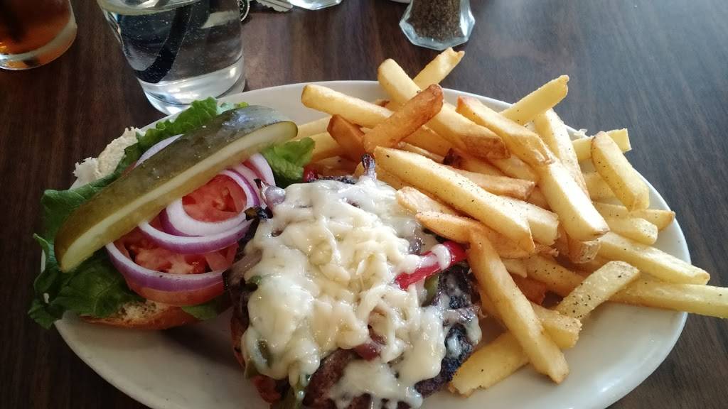 Amber Rose Restaurant | restaurant | 1400 Valley St, Dayton, OH 45404, USA | 9372282511 OR +1 937-228-2511