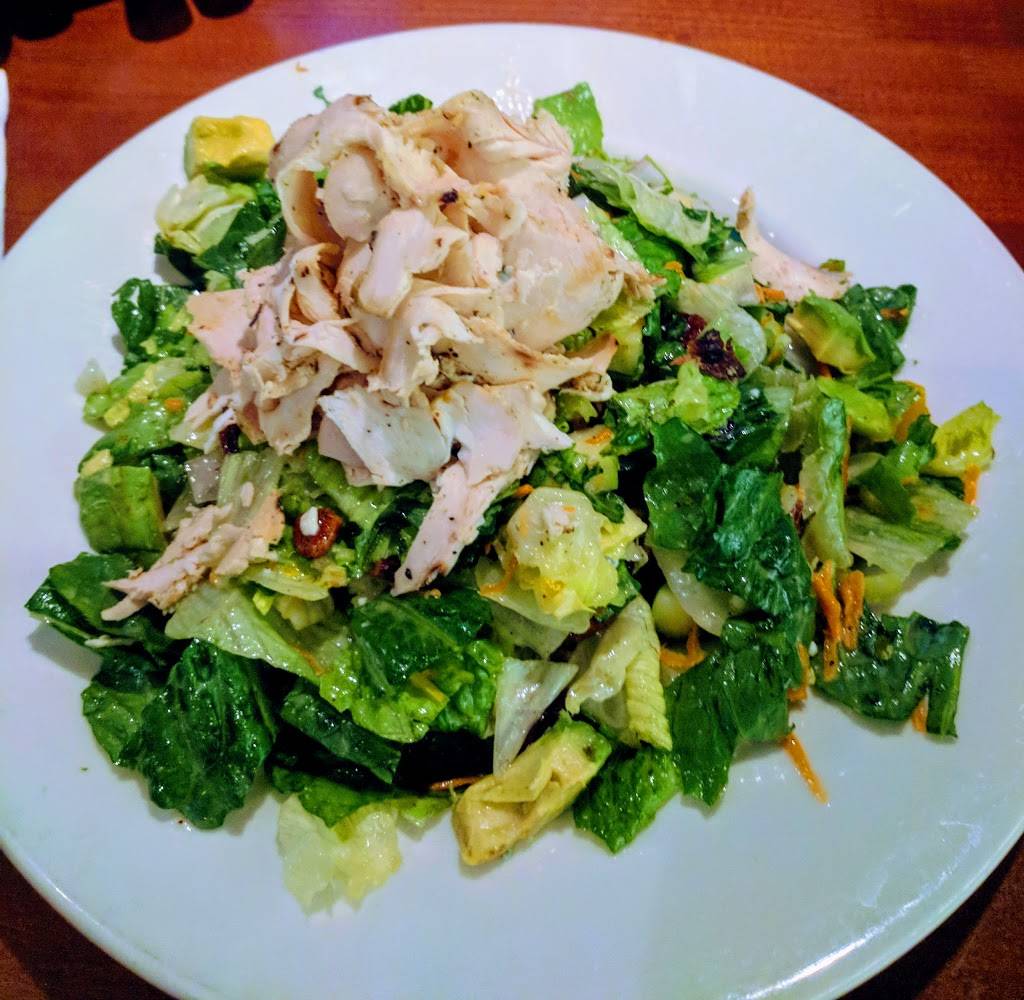 Claim Jumper | restaurant | 3333 Bristol St Suite #2078, Costa Mesa, CA 92626, USA | 7144348479 OR +1 714-434-8479