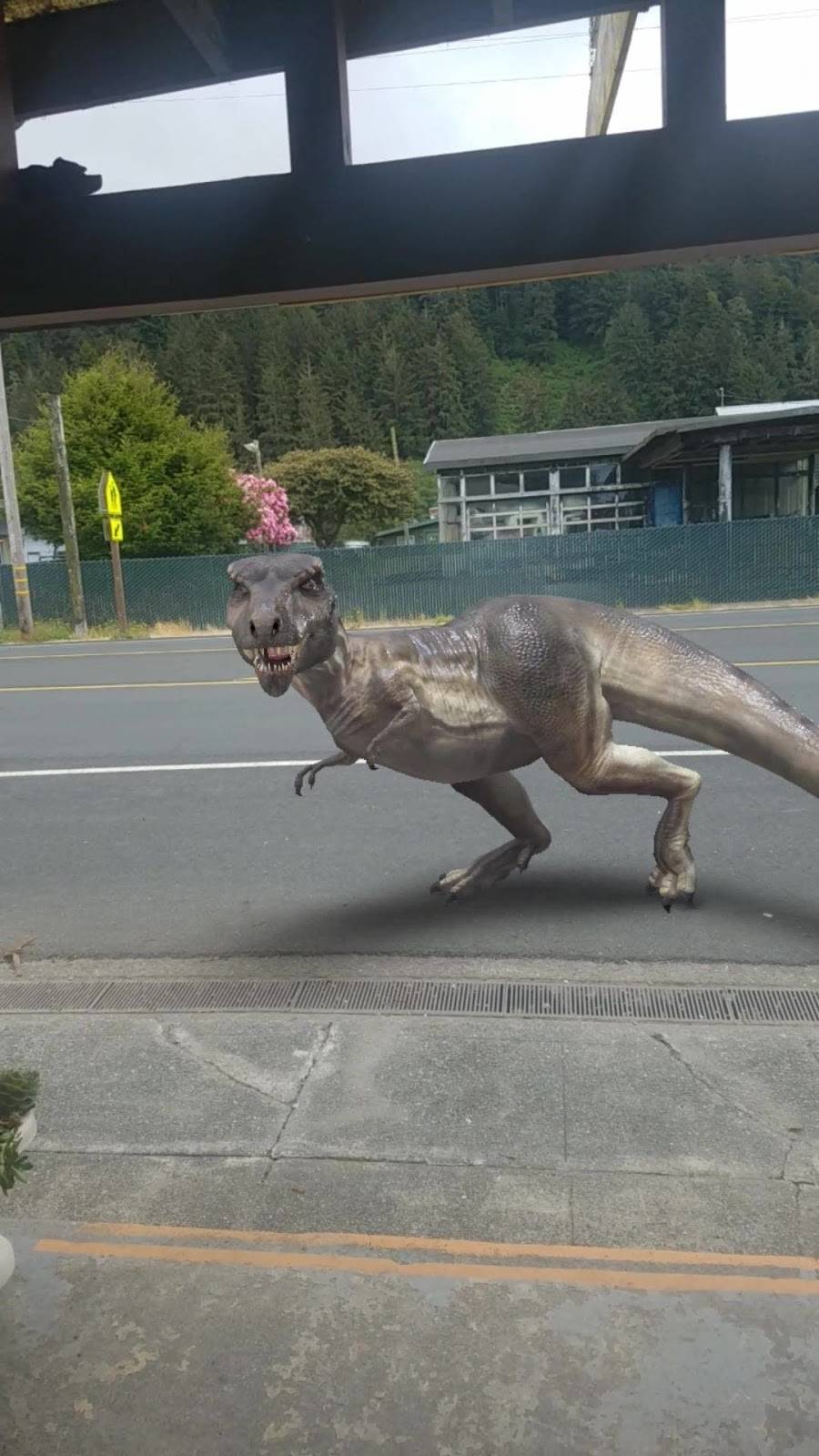 Edebees Snack Shack | restaurant | 122779 Us, US-101, Sequim, WA 98382, USA | 7074980810 OR +1 707-498-0810