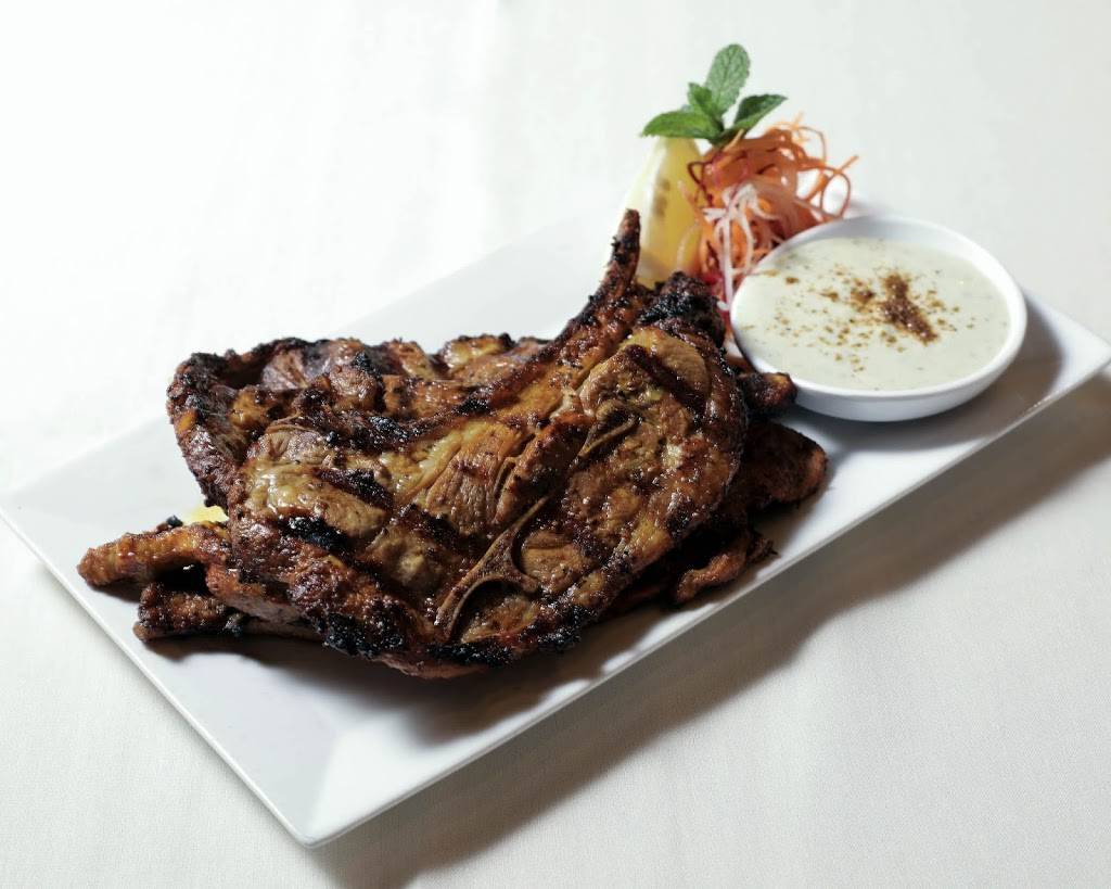 Mai Colachi BBQ & Grill | restaurant | 13849 Southwest Fwy, Sugar Land, TX 77478, USA | 2812400786 OR +1 281-240-0786