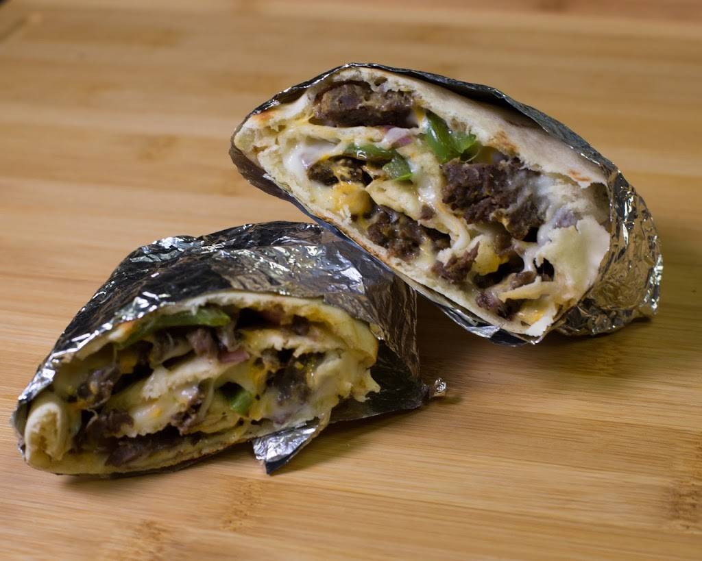 MAK Pizza (Mamma Altmans Kangaroo Pizza) | restaurant | 604 W Parker Rd, Houston, TX 77091, USA | 3464445127 OR +1 346-444-5127