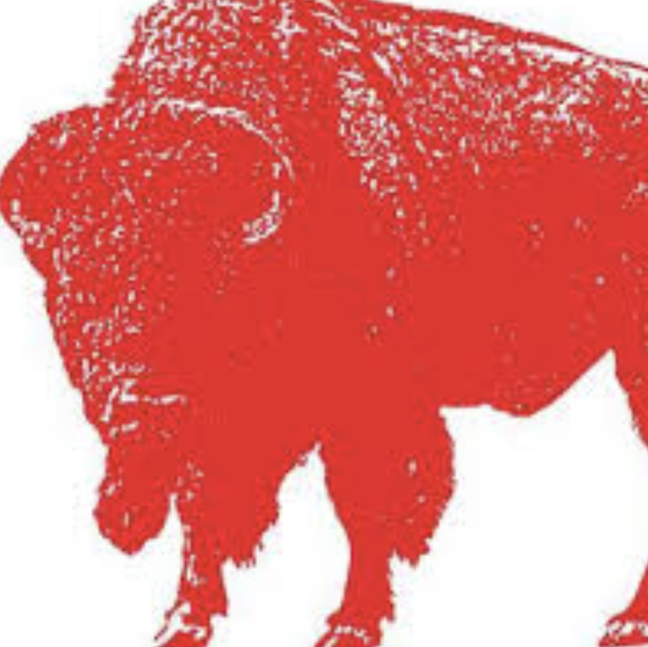 De Rosa Corporation | restaurant | 7613 W State St, Wauwatosa, WI 53213, USA | 4147713100 OR +1 414-771-3100