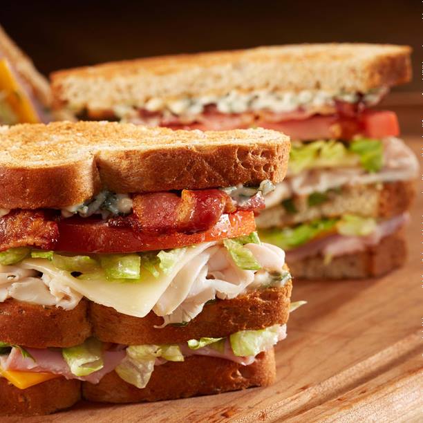 Bennigans On The Fly - Coralville/Iowa City | restaurant | 1210 1st Ave, Coralville, IA 52241, USA | 3193381201 OR +1 319-338-1201