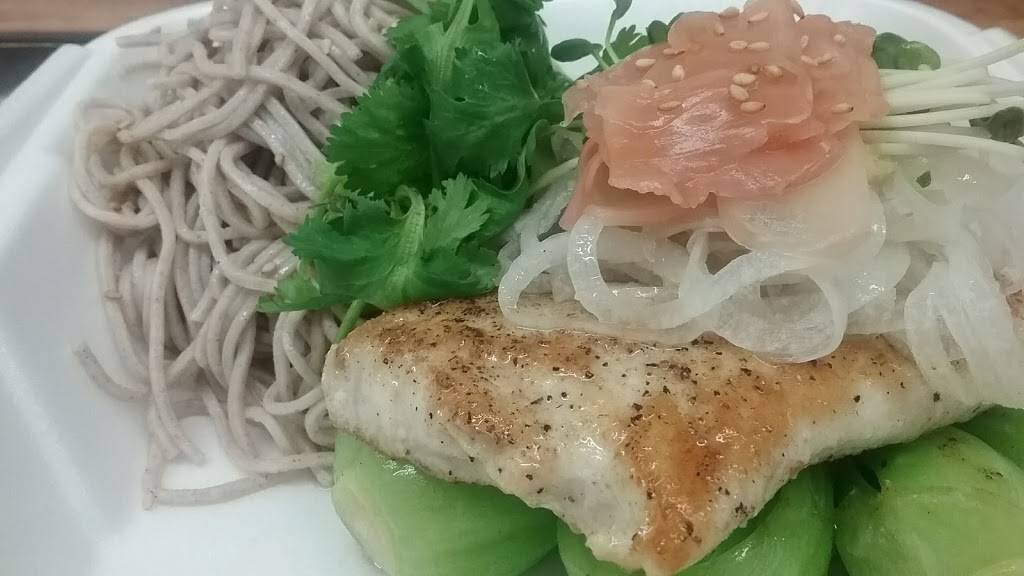 Bachans Take Out | restaurant | 1324 Potrero Grande Dr, Rosemead, CA 91770, USA | 6265727010 OR +1 626-572-7010