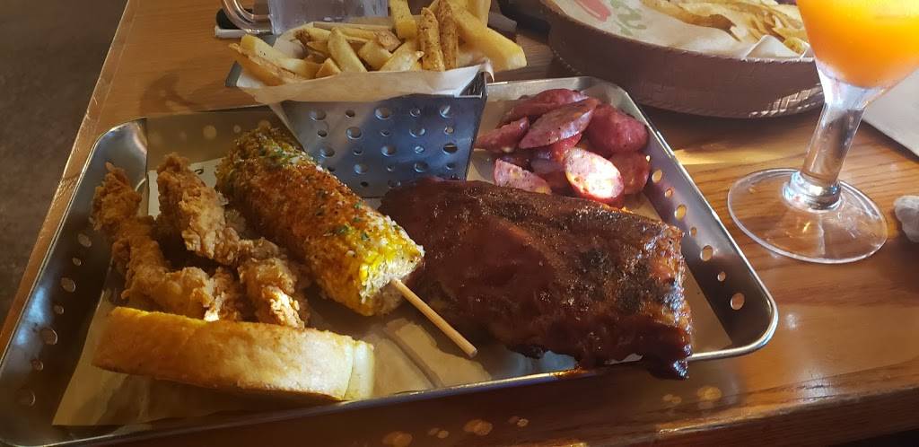 Chilis Grill & Bar | meal takeaway | 1350 Scenic Hwy N STE 1000, Snellville, GA 30078, USA | 7709824727 OR +1 770-982-4727