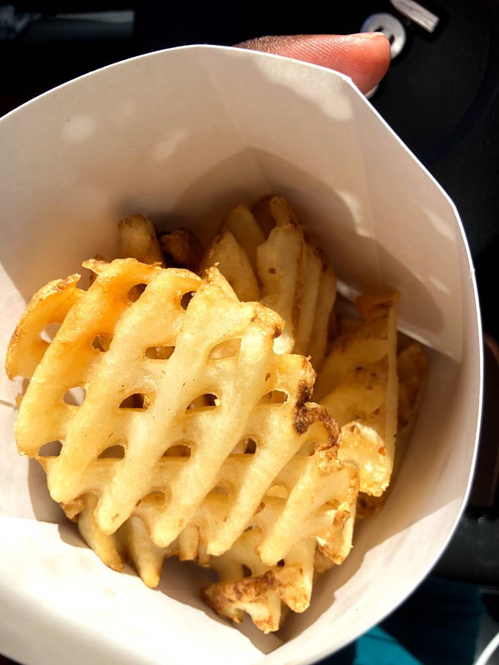 Chick-fil-A | restaurant | 542 Westgate Dr, Brockton, MA 02301, USA | 5085591573 OR +1 508-559-1573