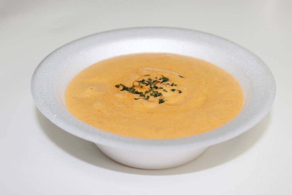 Captain Seafood & Chicken | restaurant | 4775 NW 183rd St, Miami Gardens, FL 33055, USA | 3056225290 OR +1 305-622-5290