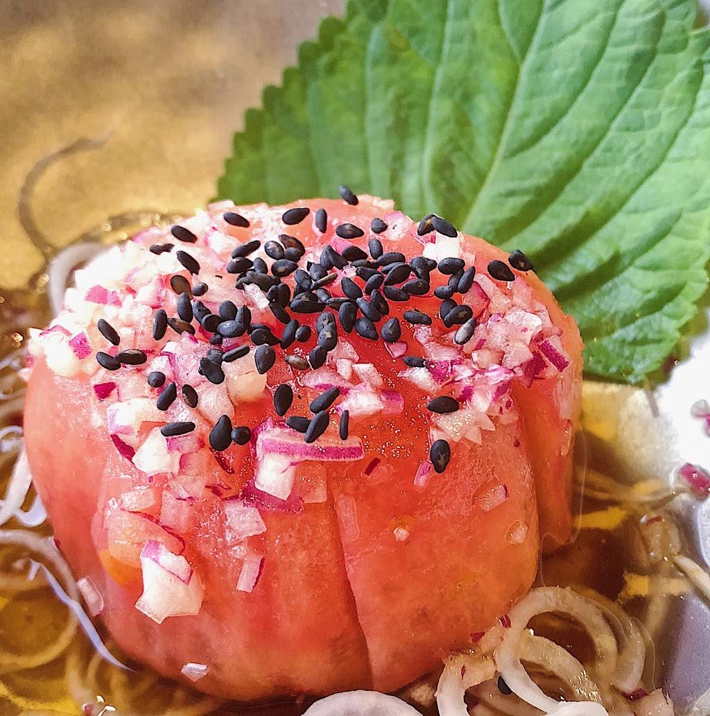 Yakiyan | restaurant | 17188 Colima Rd, Hacienda Heights, CA 91745, USA | 6265810080 OR +1 626-581-0080