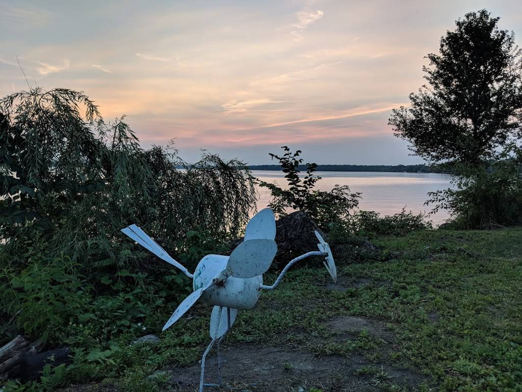 Pheasant Inn | restaurant | County Rd A, Briggsville, WI 53920, USA | 6089812012 OR +1 608-981-2012