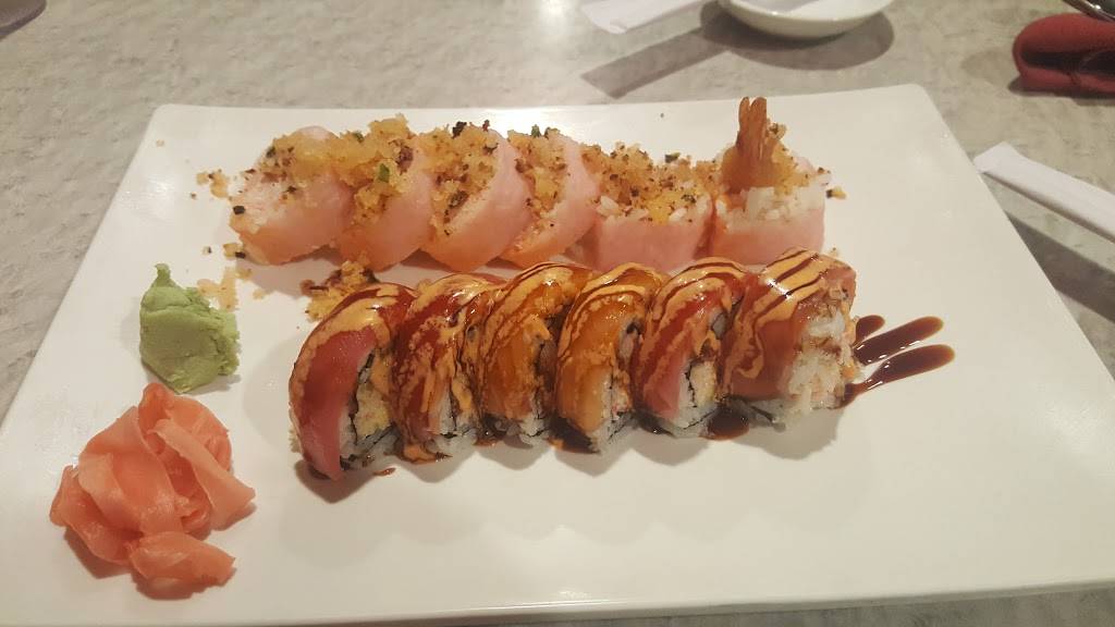 Peking House Restaurant | restaurant | 2717 Ocean Gateway, Cambridge, MD 21613, USA | 4102282345 OR +1 410-228-2345