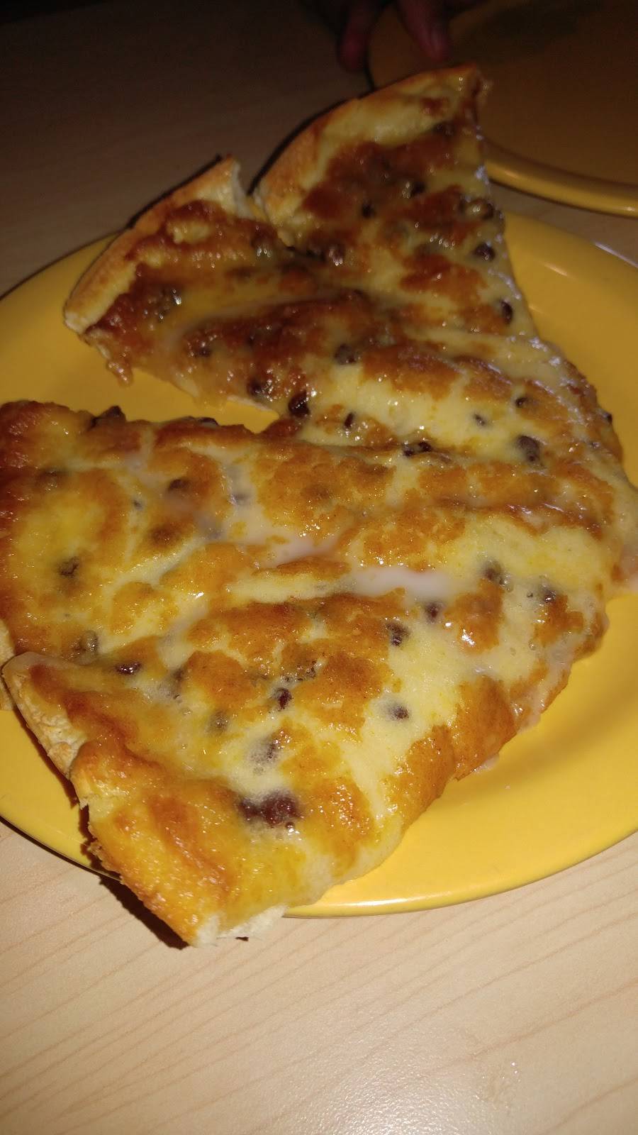 Pizza Inn | restaurant | 275 E Andrew Johnson Hwy, Greeneville, TN 37745, USA | 4236382000 OR +1 423-638-2000