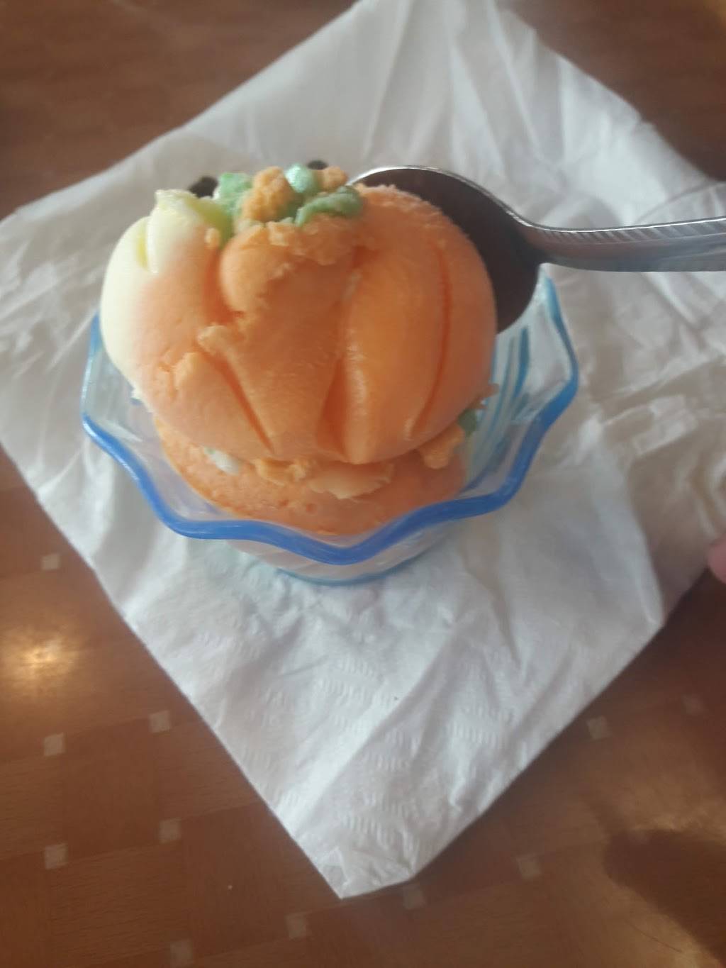 China King Buffet | restaurant | 2101 W Washington St, Stephenville, TX 76401, USA | 2549181035 OR +1 254-918-1035