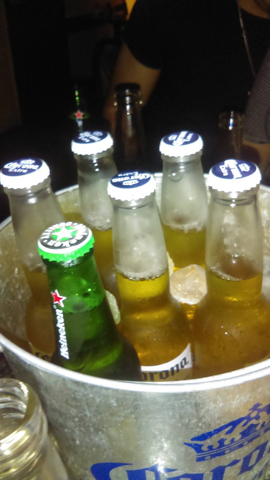 Taqueria Gonzalez | restaurant | 830 Coney Island Ave, Brooklyn, NY 11218, USA | 7188564093 OR +1 718-856-4093