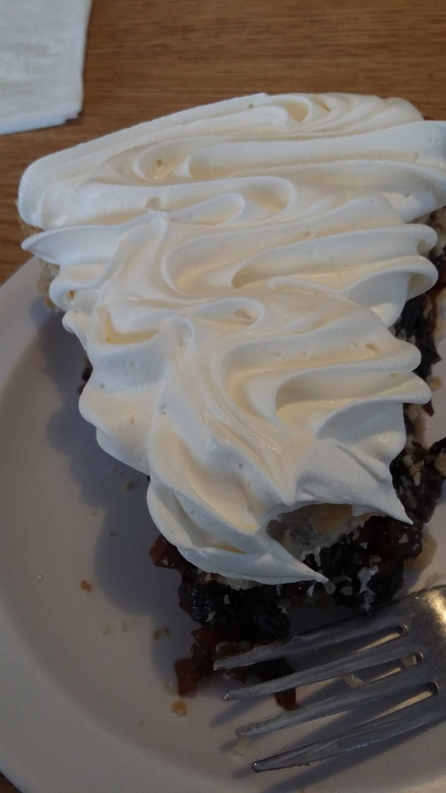 Hometown Cafe | restaurant | 3746 County Rd 14, Madrid, NY 13660, USA | 3153225332 OR +1 315-322-5332