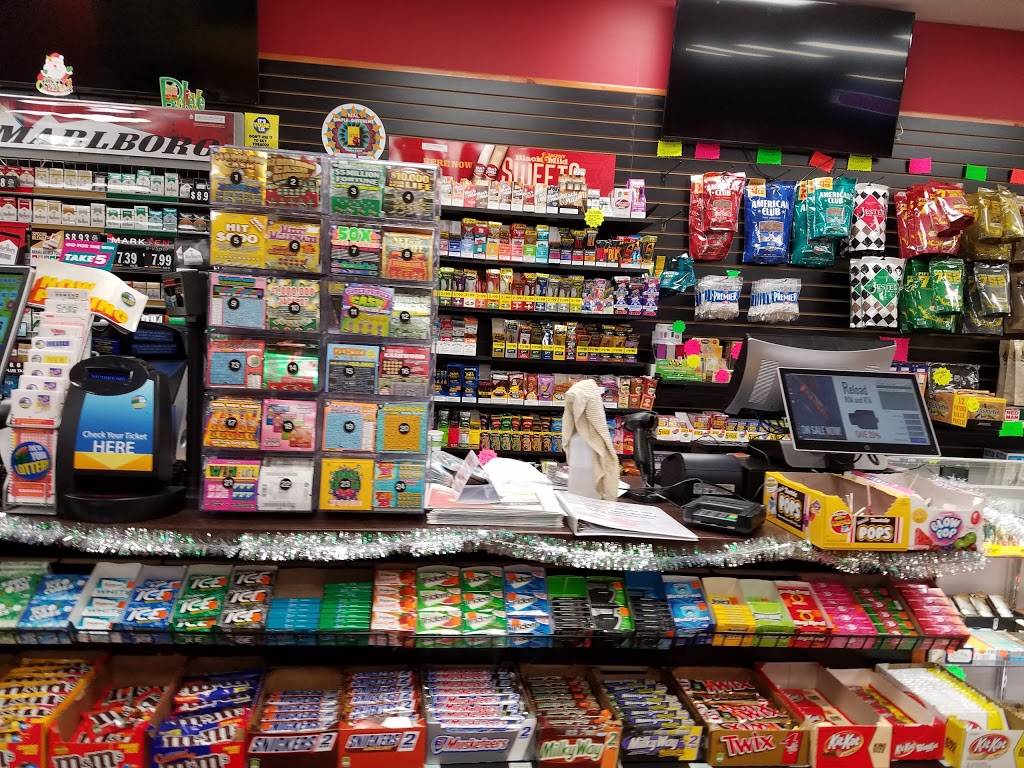 Munchies | restaurant | 360 Grant Ave Unit #2, Auburn, NY 13021, USA | 3152376228 OR +1 315-237-6228