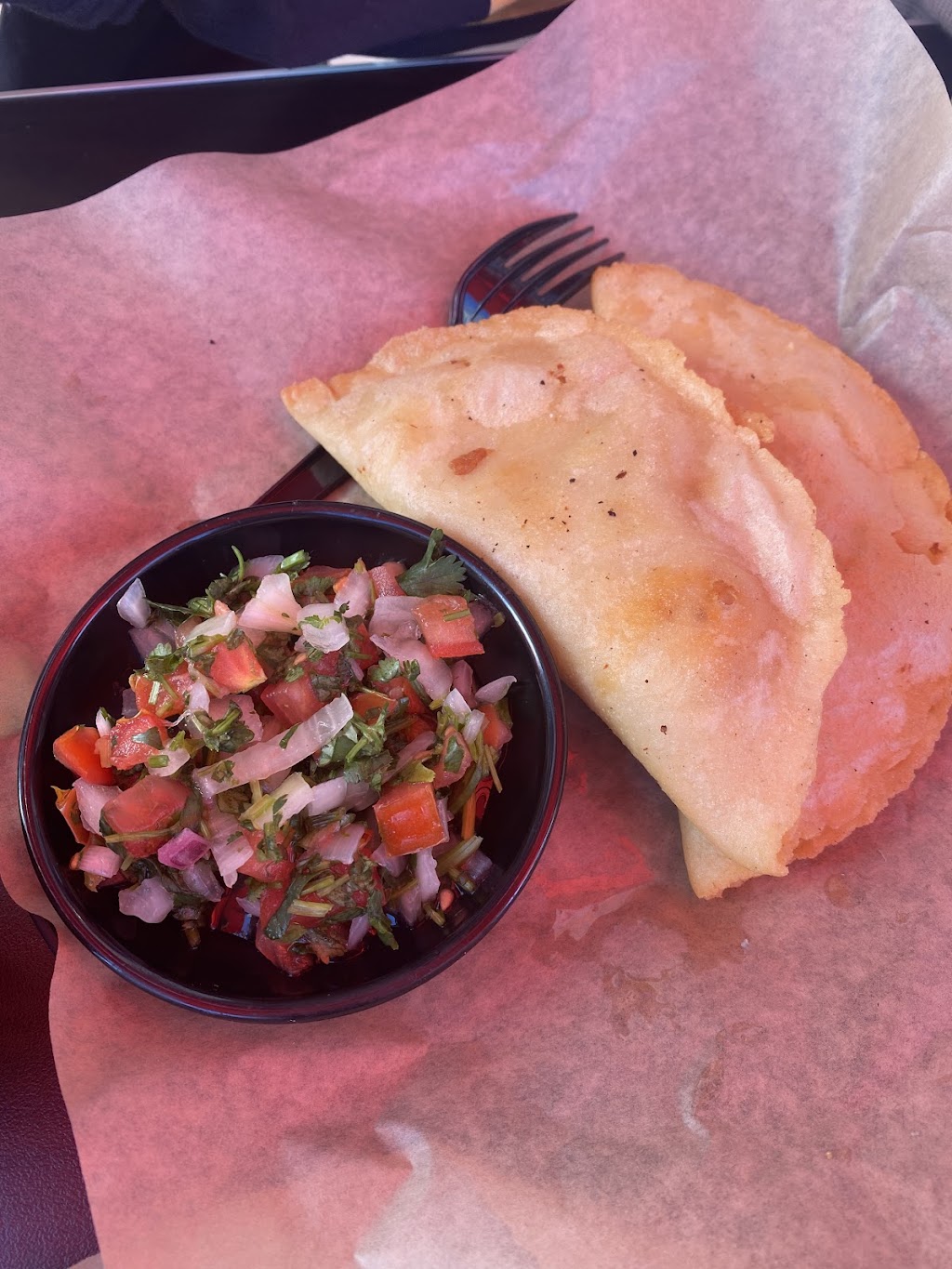 El Poblano Restaurant | restaurant | 1274 N Lake Ave, Pasadena, CA 91104, USA | 6263196731 OR +1 626-319-6731