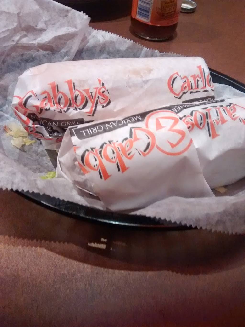 Carlos and Gabbys | restaurant | 69-44 Main St, Flushing, NY 11367, USA | 7185758226 OR +1 718-575-8226