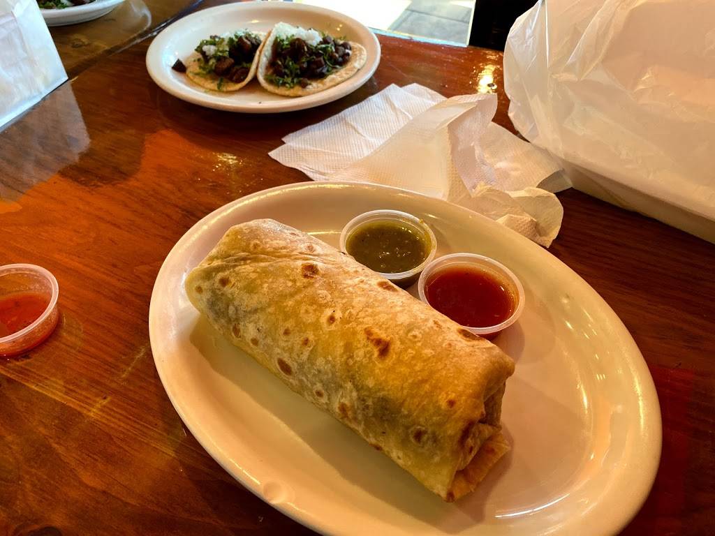 El Mexiquense Grill | restaurant | 26 W 11400 S, Sandy, UT 84070, USA | 8016668715 OR +1 801-666-8715